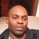 Chocolate Thunder Gay Male Escort in Dothan...
